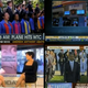 Image for article titled NBC's Today helps America move on from 9/11 by interviewing Kris Jenner about her breasts